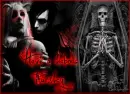 Diabolic Thursday