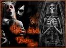 Diabolic Thursday