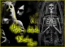 Diabolic Thursday