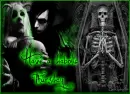 Diabolic Thursday