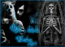 Diabolic Thursday