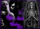 Diabolic Thursday