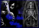 Diabolic Thursday
