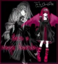 Magic Thursday