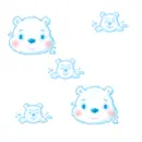 pooh