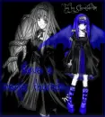 Magic Thursday