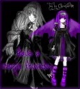 Magic Thursday
