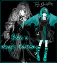 Magic Thursday