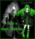 Magic Thursday