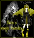 Magic Thursday
