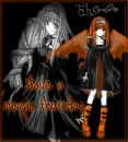 Magic Thursday