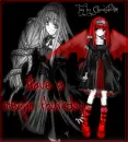 Magic Thursday