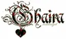 Ghaira