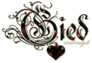 Gied