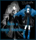 Magic Thursday