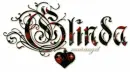 Glinda