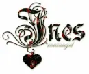 Ines