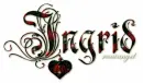 Ingrid