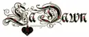 LaDawn