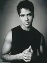 fonsi