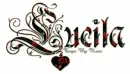 Lucila