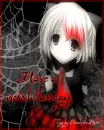 Wicked  Thursday
