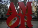 AMOR ~ Love