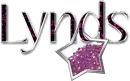 lynds