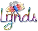 lynds