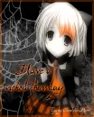 Wicked  Thursday