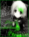Wicked  Thursday