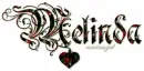 Melinda