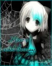 Wicked  Thursday
