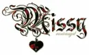 Missy