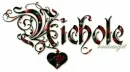 Nichole