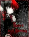 Dark Thursday