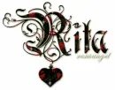 Rita
