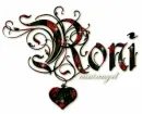 Roni