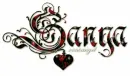 Sanya