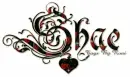 Shae