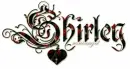 Shirley