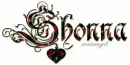 Shonna