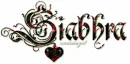 Siabhra