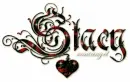 Stacy
