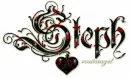 Steph