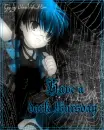 Dark Thursday