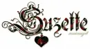 Suzette