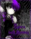 Dark Thursday