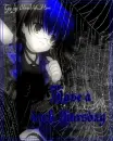 Dark Thursday
