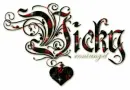 Vicky